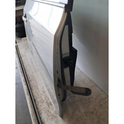 Porte arriere droit - BMW - SERIE 5 E60 PHASE 2