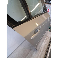 Porte arriere droit - BMW - SERIE 5 E60 PHASE 2