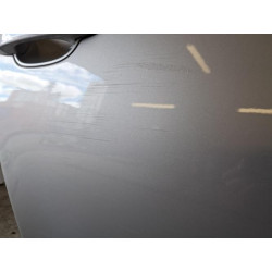 Porte arriere droit - BMW - SERIE 5 E60 PHASE 2