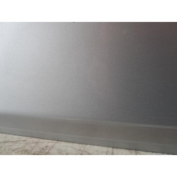 Porte arriere droit - BMW - SERIE 5 E60 PHASE 2