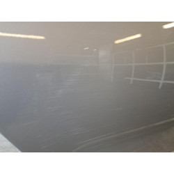 Porte arriere droit - BMW - SERIE 5 E60 PHASE 2