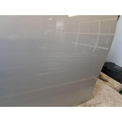 Porte arriere droit - BMW - SERIE 5 E60 PHASE 2