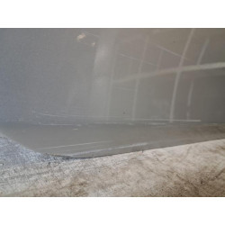 Porte arriere droit - BMW - SERIE 5 E60 PHASE 2