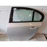 Porte arriere gauche - BMW - SERIE 5 E60 PHASE 2