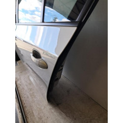 Porte arriere gauche - BMW - SERIE 5 E60 PHASE 2