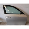 Porte avant droit - BMW - SERIE 5 E60 PHASE 2