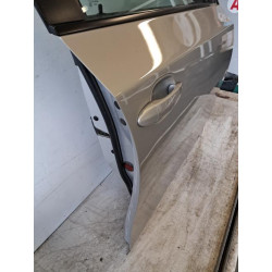 Porte avant droit - BMW - SERIE 5 E60 PHASE 2