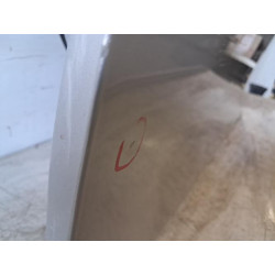 Porte avant droit - BMW - SERIE 5 E60 PHASE 2