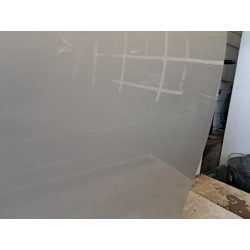 Porte avant droit - BMW - SERIE 5 E60 PHASE 2