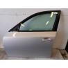 Porte avant gauche - BMW - SERIE 5 E60 PHASE 2