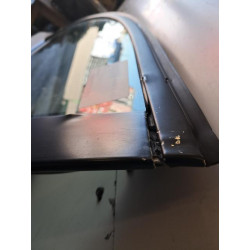 Porte avant gauche - BMW - SERIE 5 E60 PHASE 2