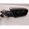 Retroviseur droit - BMW - SERIE 5 E60 PHASE 2