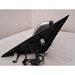 Retroviseur droit - BMW - SERIE 5 E60 PHASE 2