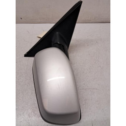 Retroviseur droit - BMW - SERIE 5 E60 PHASE 2