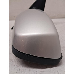 Retroviseur droit - BMW - SERIE 5 E60 PHASE 2