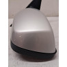 Retroviseur droit - BMW - SERIE 5 E60 PHASE 2