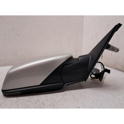 Retroviseur droit - BMW - SERIE 5 E60 PHASE 2