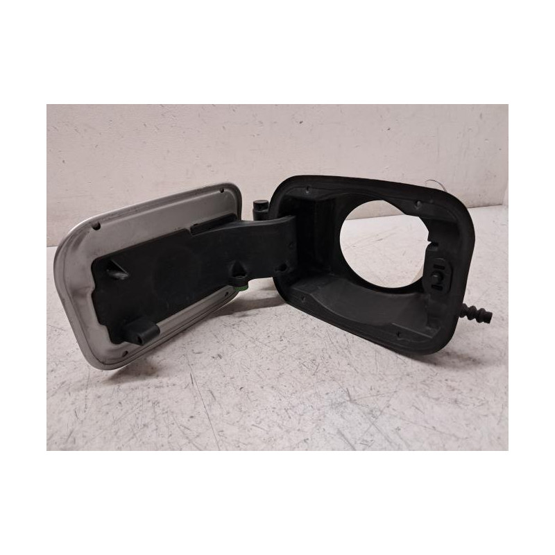 Trappe d'essence - BMW - SERIE 5 E60 PHASE 2