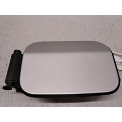 Trappe d'essence - BMW - SERIE 5 E60 PHASE 2