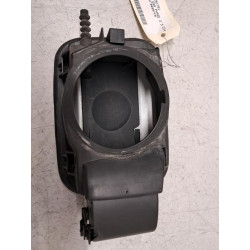 Trappe d'essence - BMW - SERIE 5 E60 PHASE 2