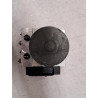 Bloc ABS (freins anti-blocage) - BMW - SERIE 5 E60 PHASE 2