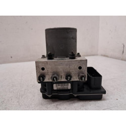 Bloc ABS (freins anti-blocage) - BMW - SERIE 5 E60 PHASE 2