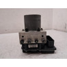 Bloc ABS (freins anti-blocage) - BMW - SERIE 5 E60 PHASE 2