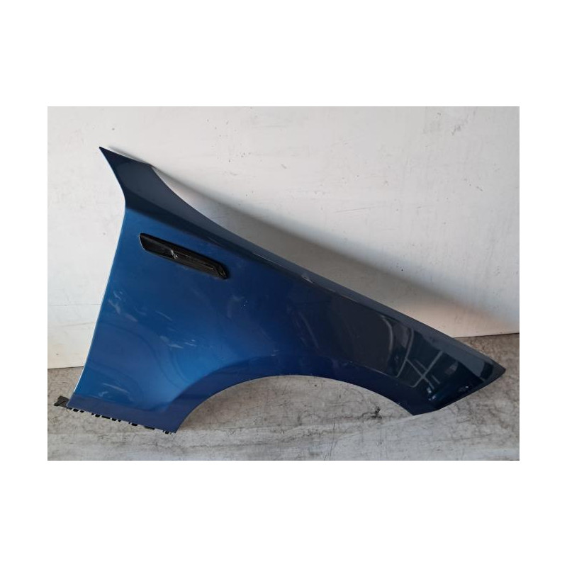 Aile avant droit - BMW - SERIE 1 E87 PHASE 1