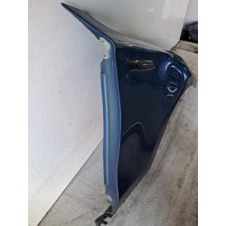 Aile avant droit - BMW - SERIE 1 E87 PHASE 1