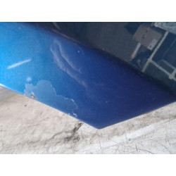 Aile avant droit - BMW - SERIE 1 E87 PHASE 1