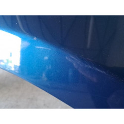 Aile avant droit - BMW - SERIE 1 E87 PHASE 1