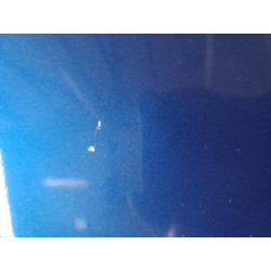 Aile avant droit - BMW - SERIE 1 E87 PHASE 1