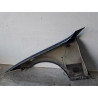 Aile avant droit - BMW - SERIE 1 E87 PHASE 1