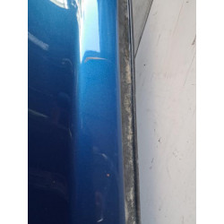 Aile avant gauche - BMW - SERIE 1 E87 PHASE 1