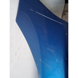 Aile avant gauche - BMW - SERIE 1 E87 PHASE 1