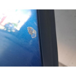 Aile avant gauche - BMW - SERIE 1 E87 PHASE 1