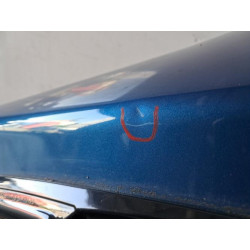 Aile avant gauche - BMW - SERIE 1 E87 PHASE 1