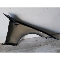 Aile avant gauche - BMW - SERIE 1 E87 PHASE 1