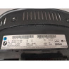 Ecran GPS - BMW - SERIE 5 E60 PHASE 2