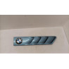 Grille de calandre droite - BMW - Z3 E36 ROADSTER CABRIOLET