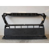 Pare choc avant - CITROEN - JUMPER 3 PHASE 2
