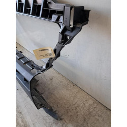 Pare choc avant - CITROEN - JUMPER 3 PHASE 2