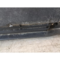 Pare choc avant - CITROEN - JUMPER 3 PHASE 2