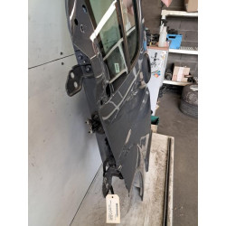 Porte avant gauche - CITROEN - JUMPER 3 PHASE 2