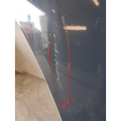 Porte avant gauche - CITROEN - JUMPER 3 PHASE 2