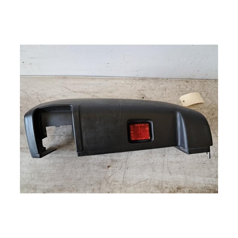 Crosse arriere droit - CITROEN - JUMPER 3 PHASE 2