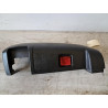 Crosse arriere droit - CITROEN - JUMPER 3 PHASE 2