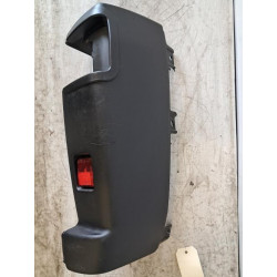 Crosse arriere droit - CITROEN - JUMPER 3 PHASE 2