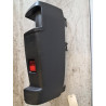 Crosse arriere droit - CITROEN - JUMPER 3 PHASE 2
