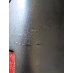 Crosse arriere droit - CITROEN - JUMPER 3 PHASE 2